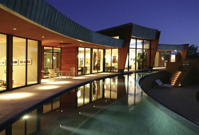 Est at Northslopes - Residential