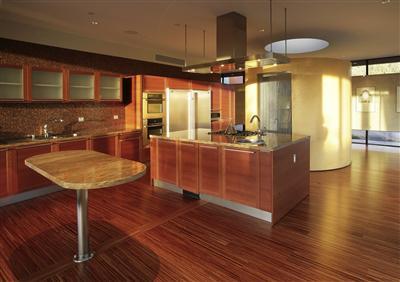Est at Northslopes - Residential