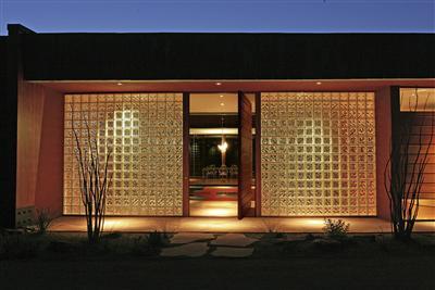 Est at Northslopes - Residential