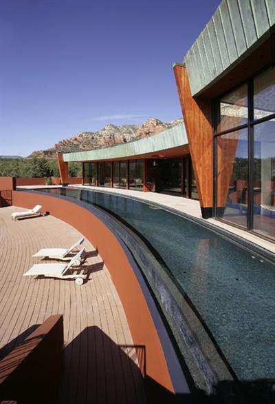 Est at Northslopes - Residential