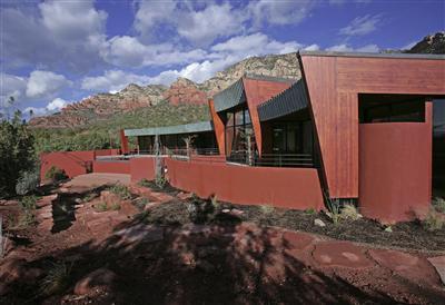 Est at Northslopes - Residential
