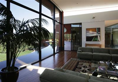 Est at Northslopes - Residential