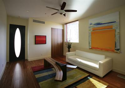 Est at Northslopes - Residential