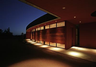 Est at Northslopes - Residential