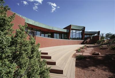 Est at Northslopes - Residential