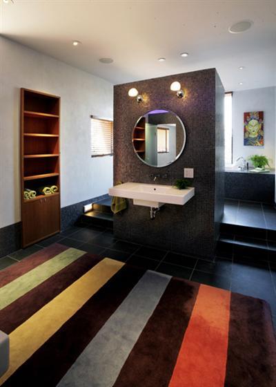 Est at Northslopes - Residential
