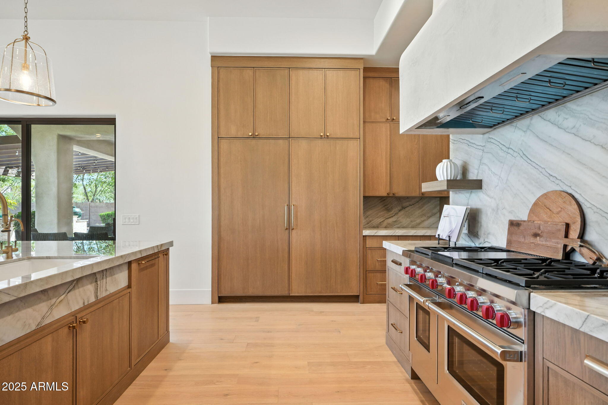 SEVILLE - Residential