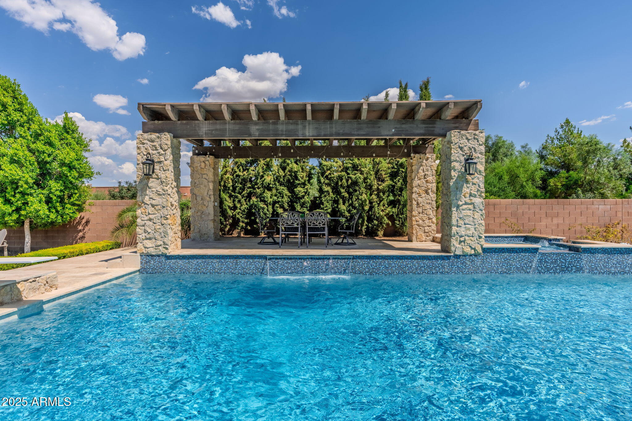 SEVILLE - Residential