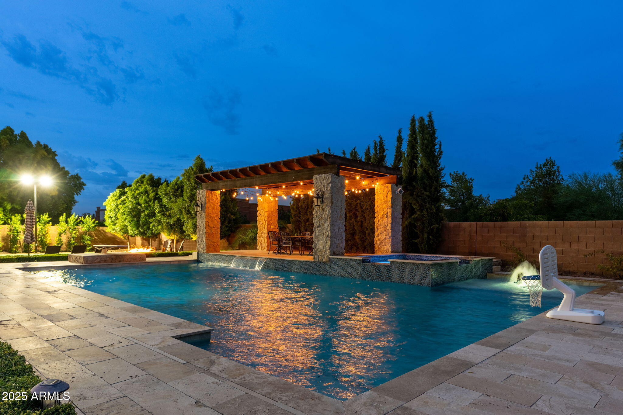 SEVILLE - Residential