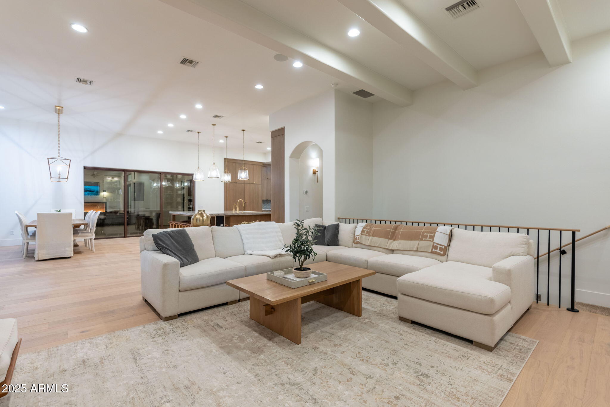 SEVILLE - Residential