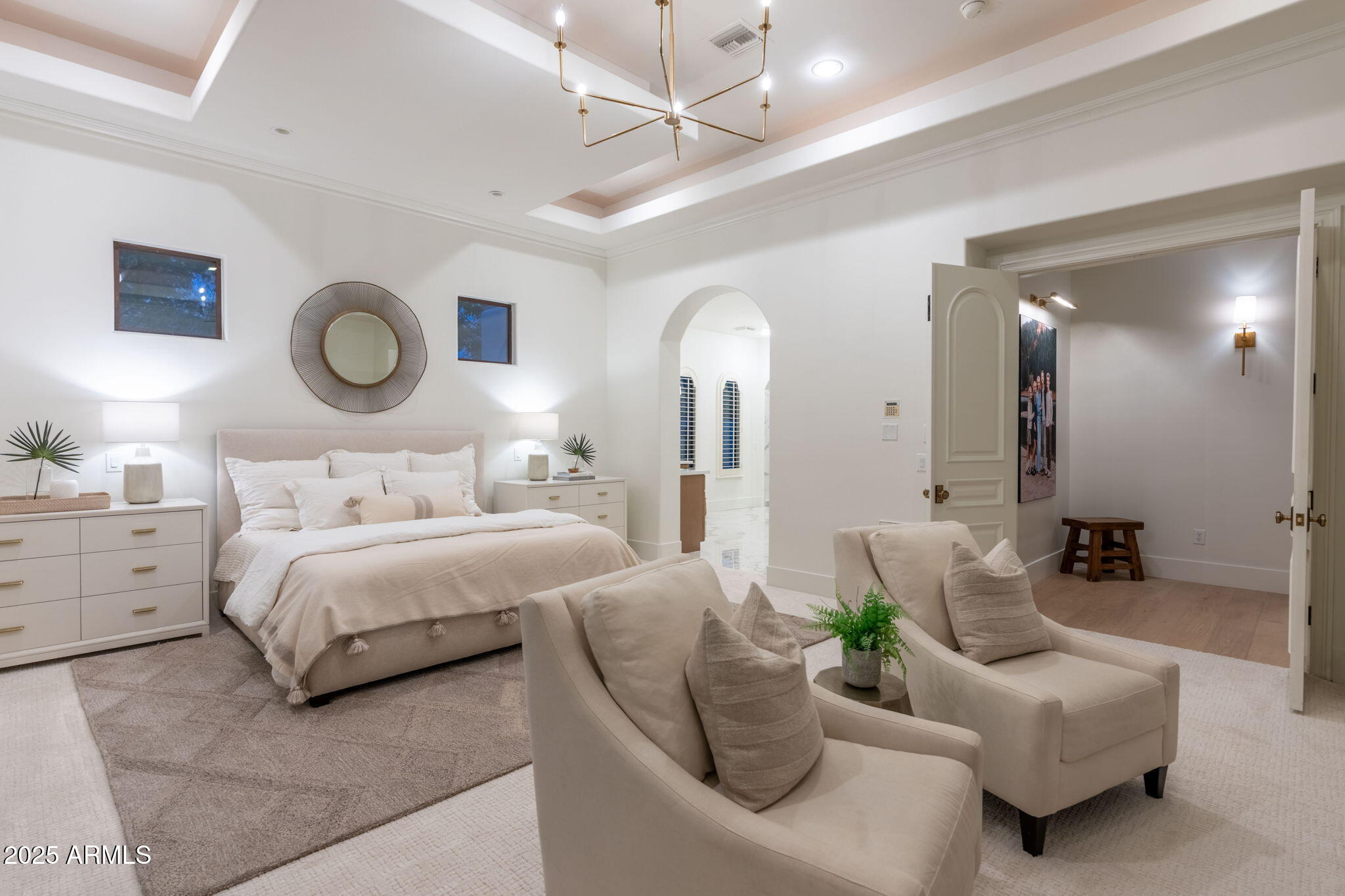 SEVILLE - Residential