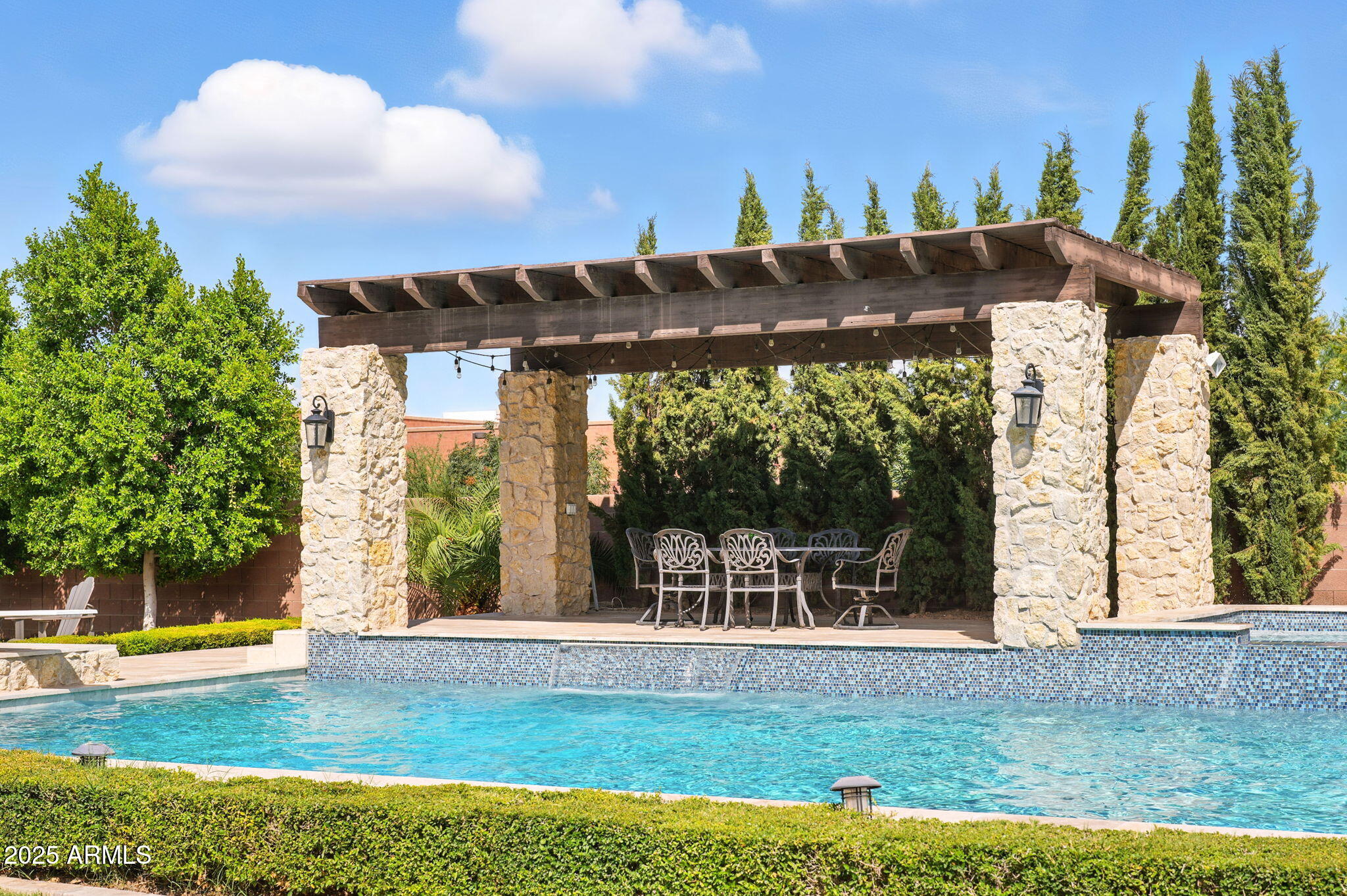 SEVILLE - Residential