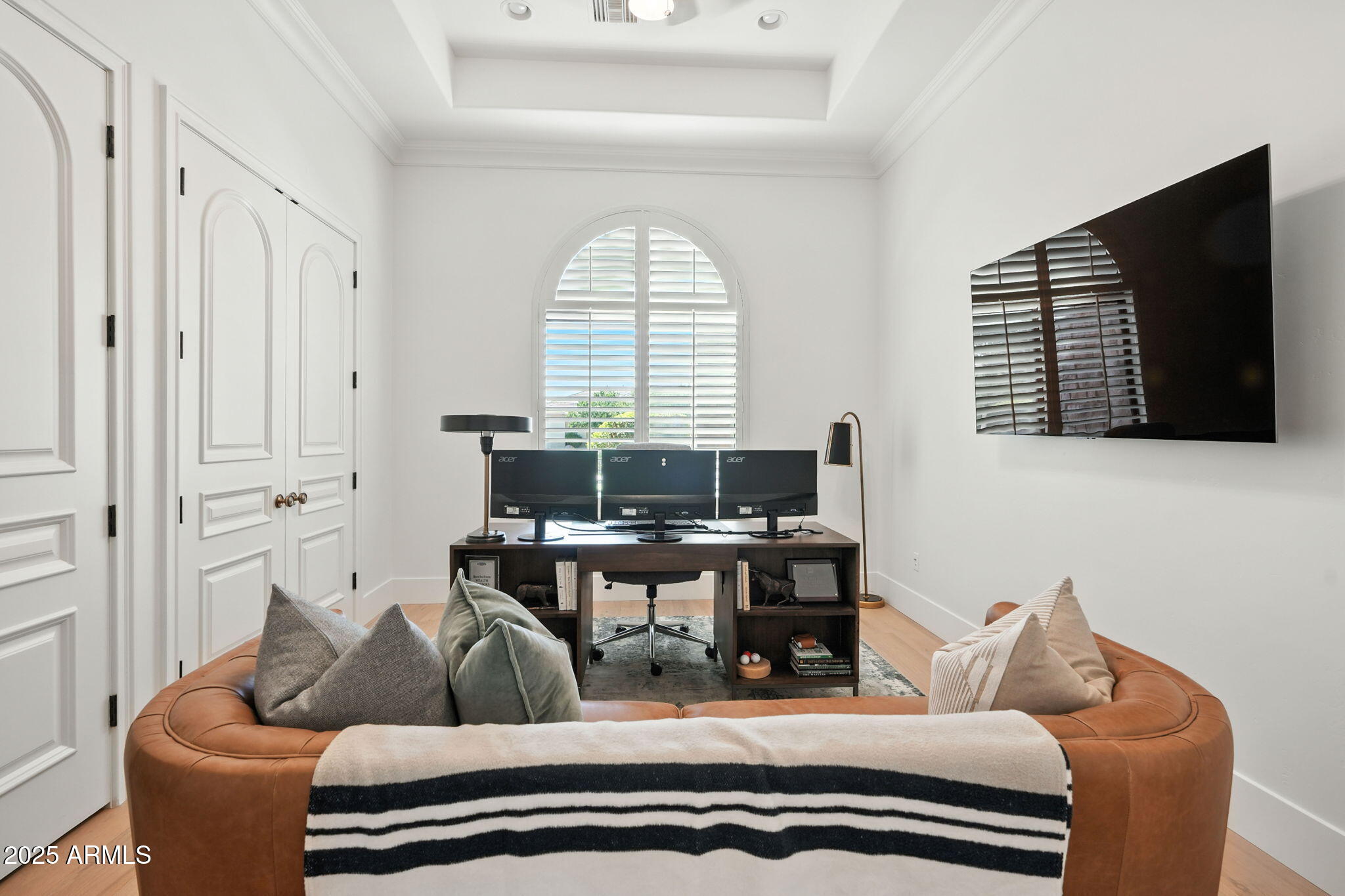 SEVILLE - Residential