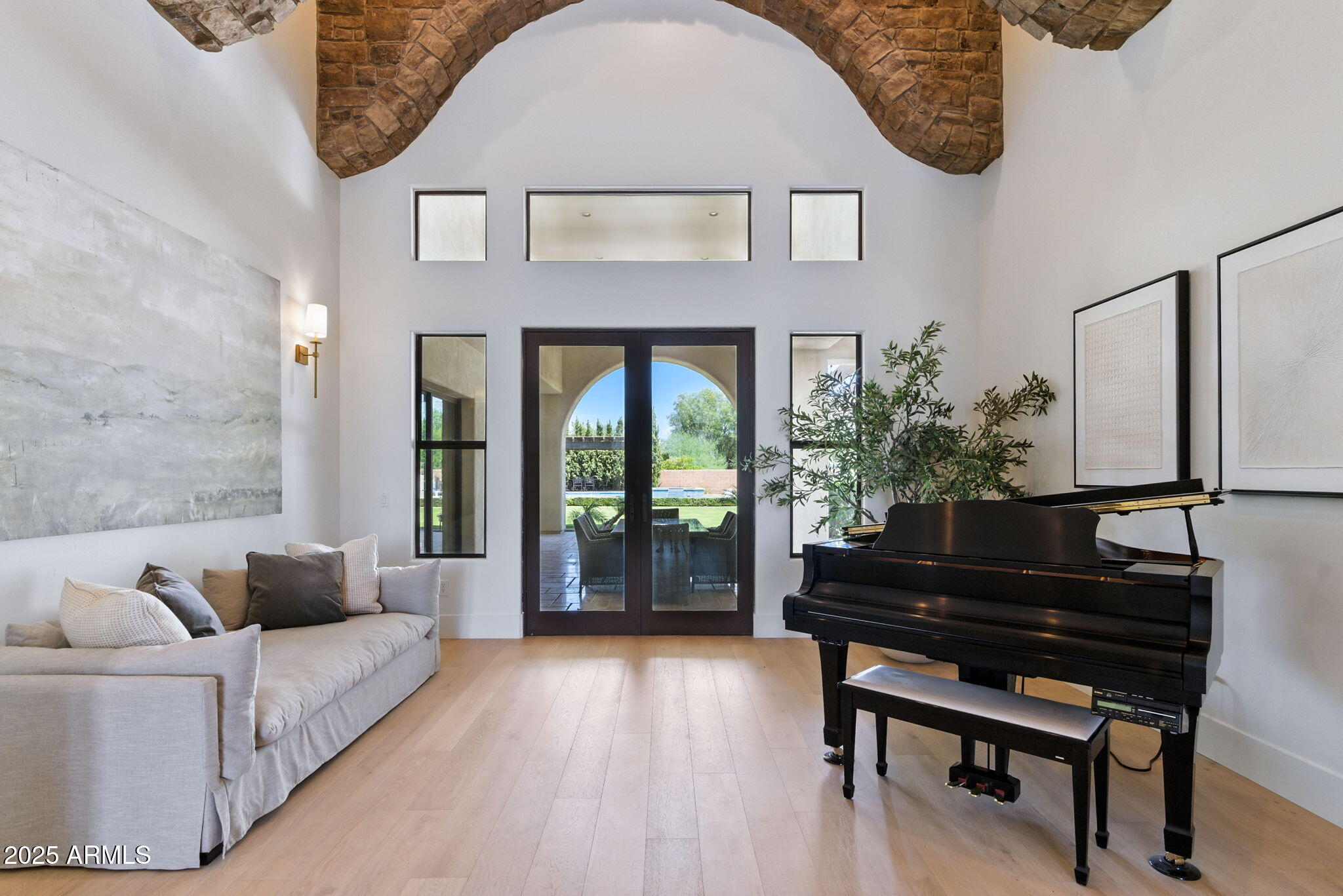 SEVILLE - Residential