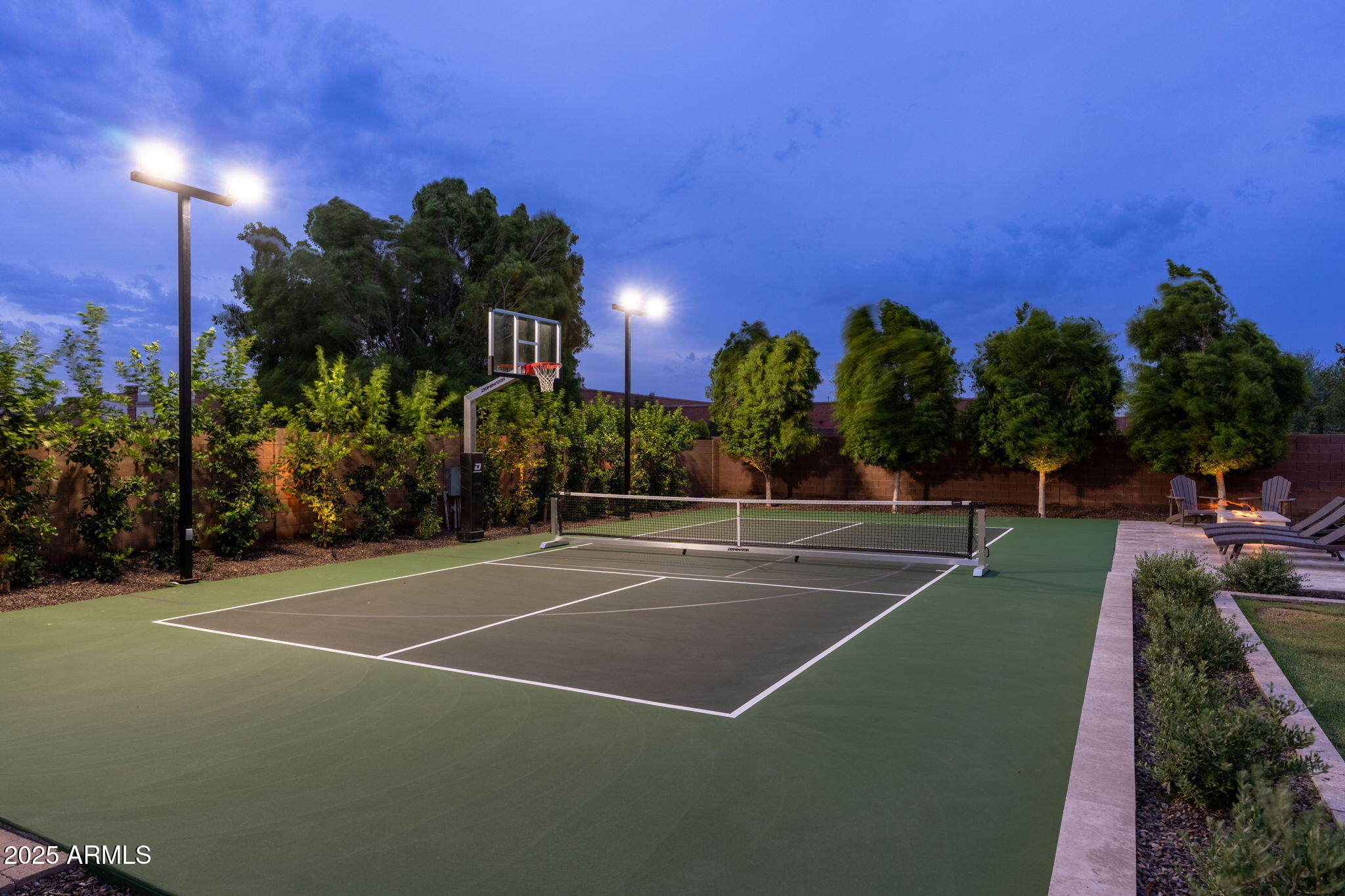 SEVILLE - Residential