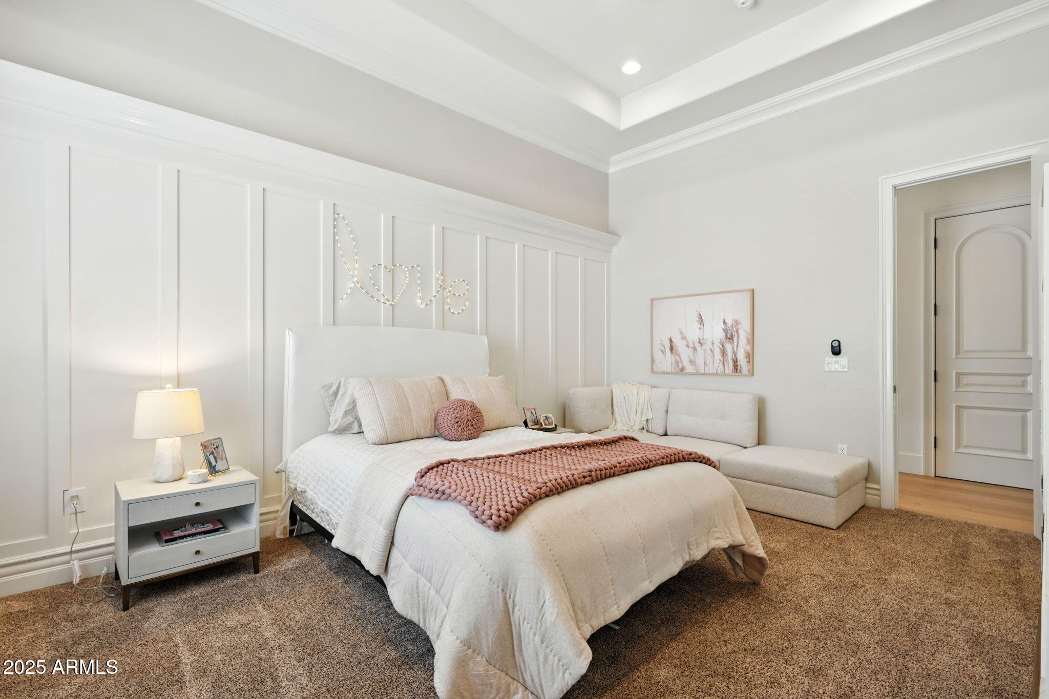 SEVILLE - Residential