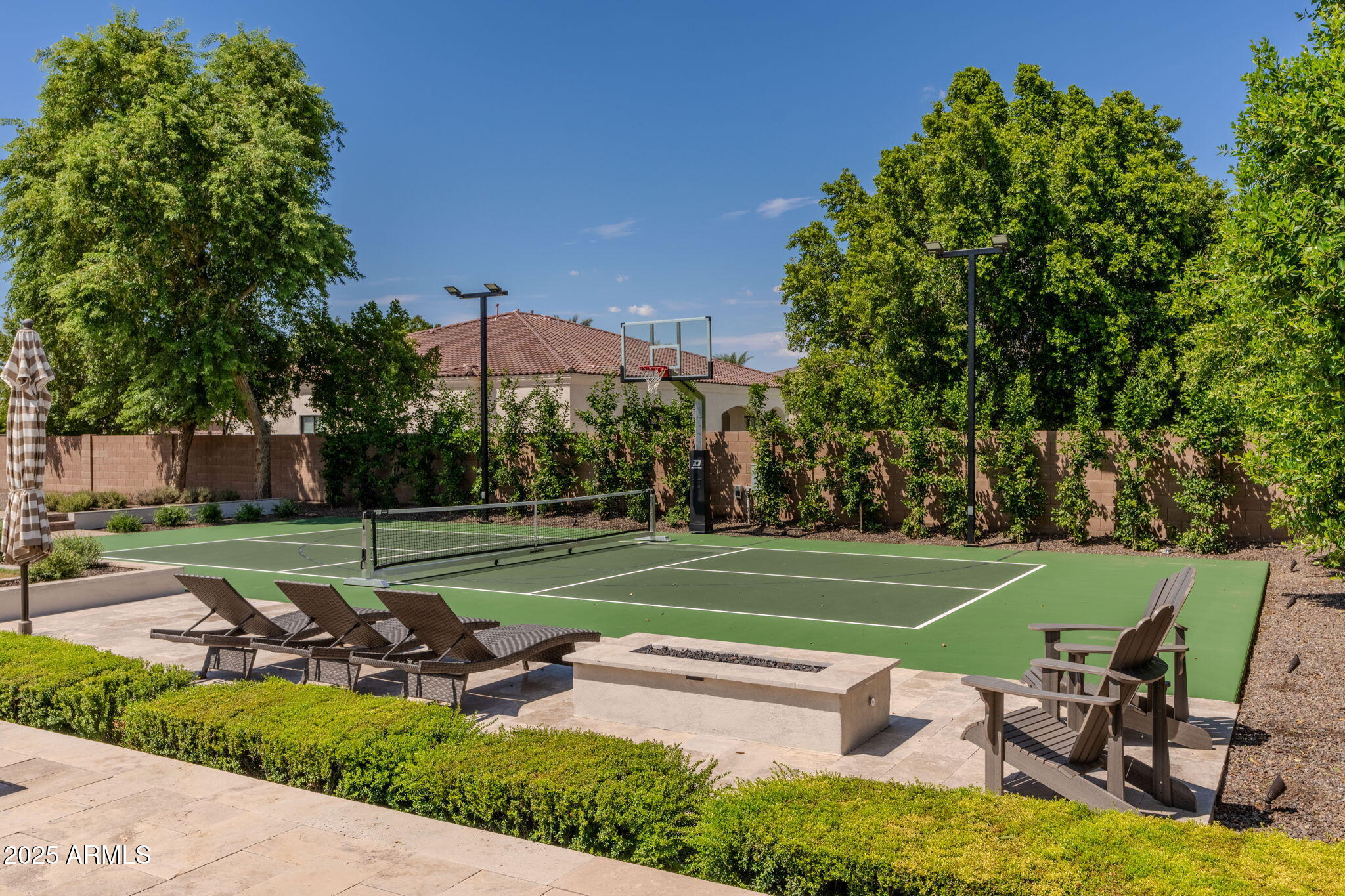 SEVILLE - Residential