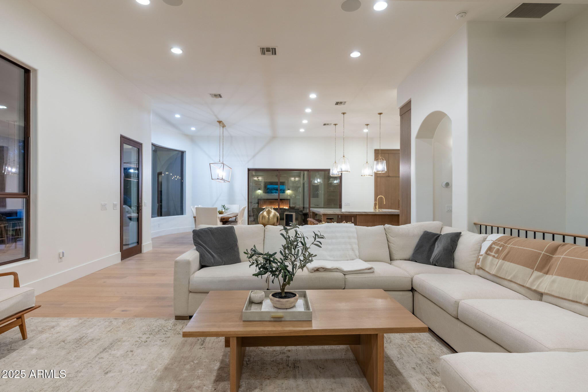 SEVILLE - Residential