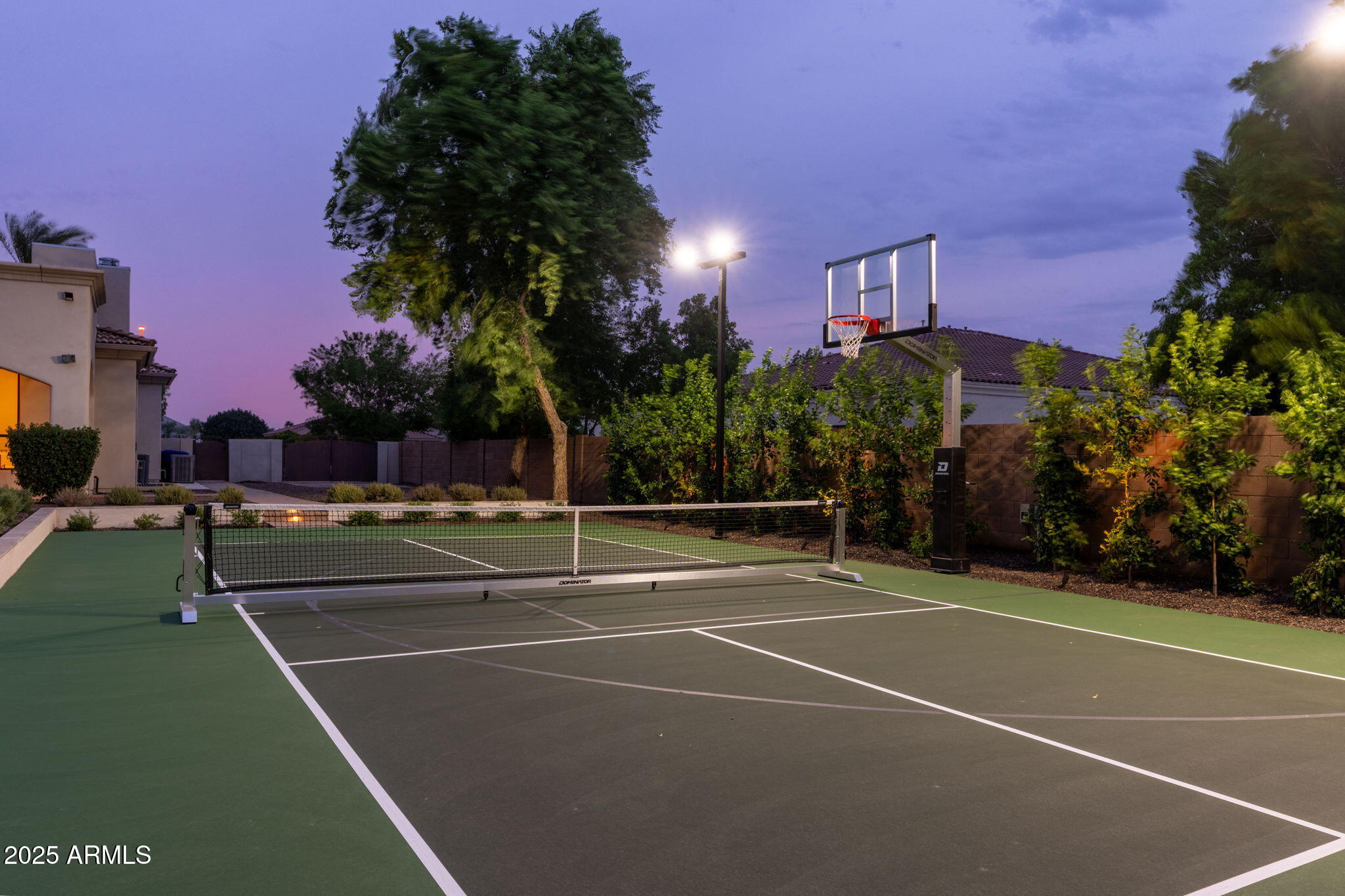 SEVILLE - Residential