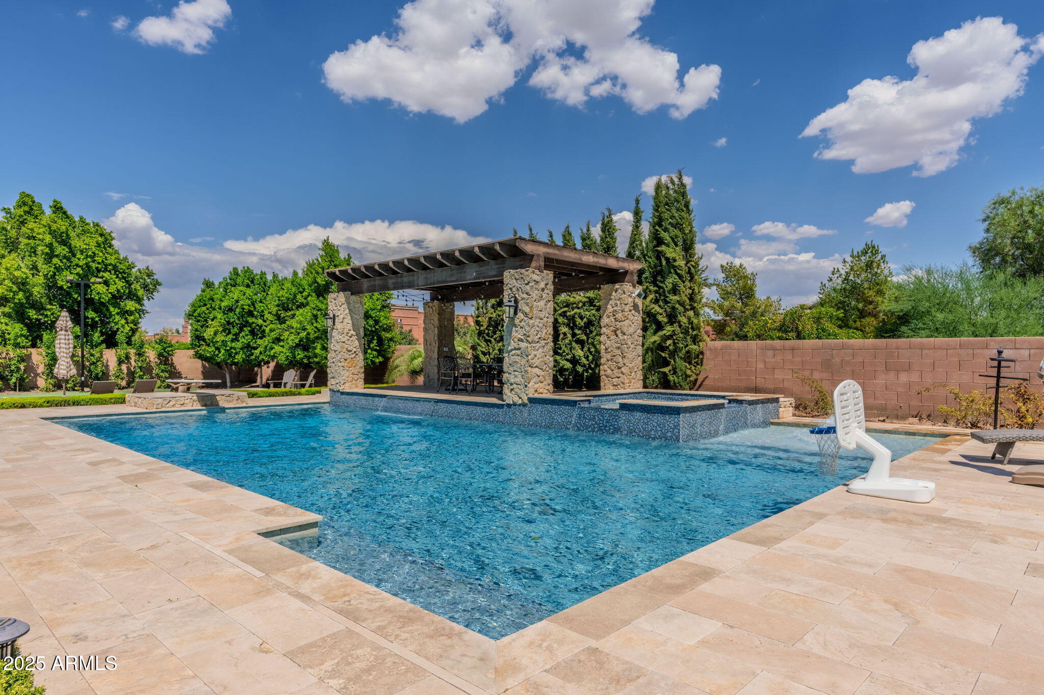 SEVILLE - Residential