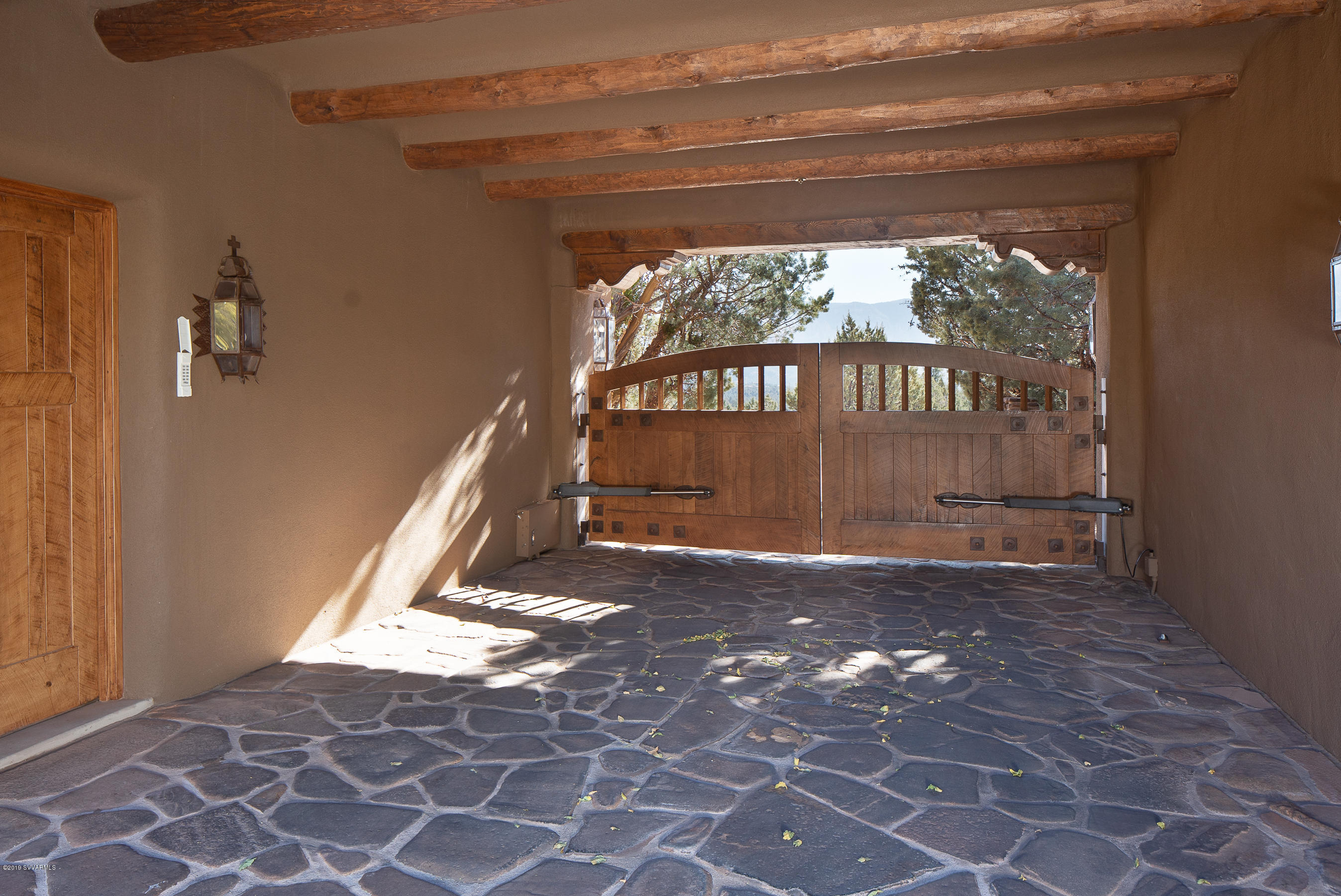 Under 5 Acres - Residential