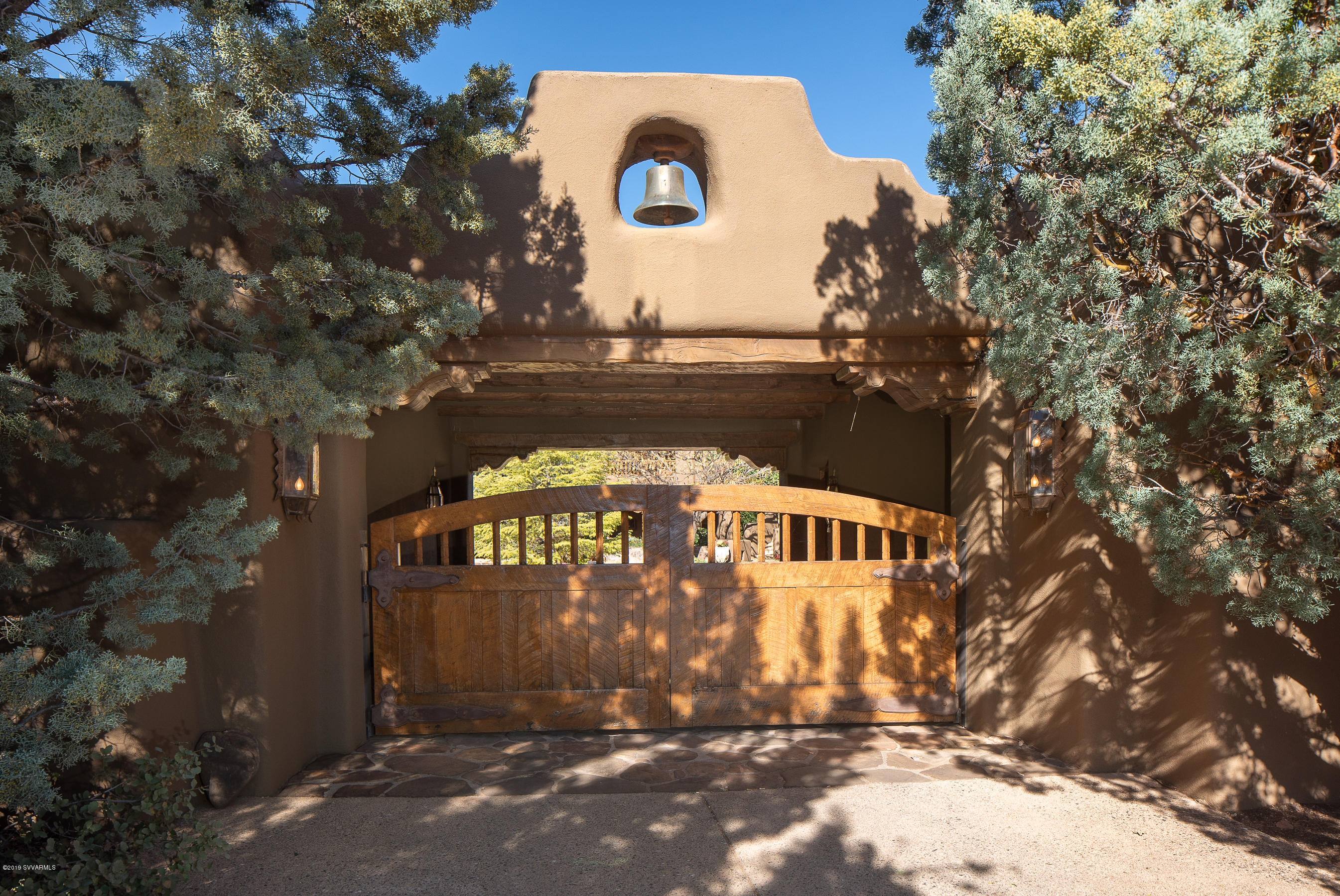 Under 5 Acres - Residential