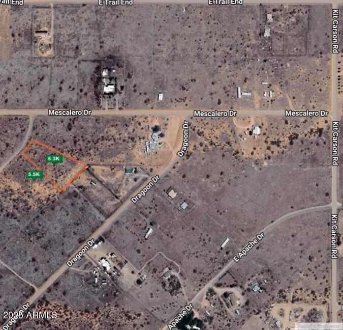 1.4 Acres with incredible views to build the home of your dreams on. Zoned R-36 with lots of opportunities!
Seller holds an active Real Estate license in South Carolina.