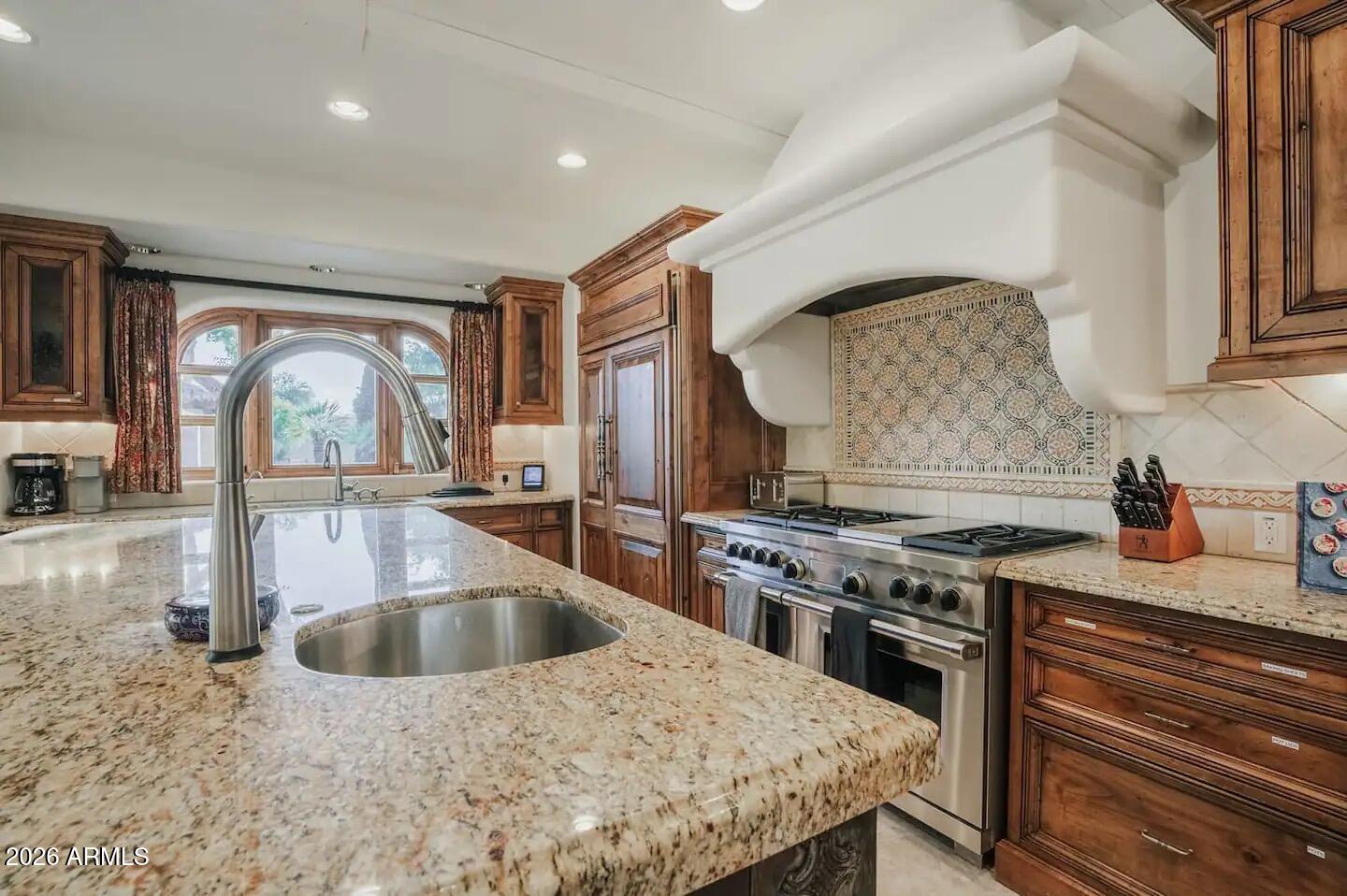 TATUM GARDEN ESTATES 3 - Residential
