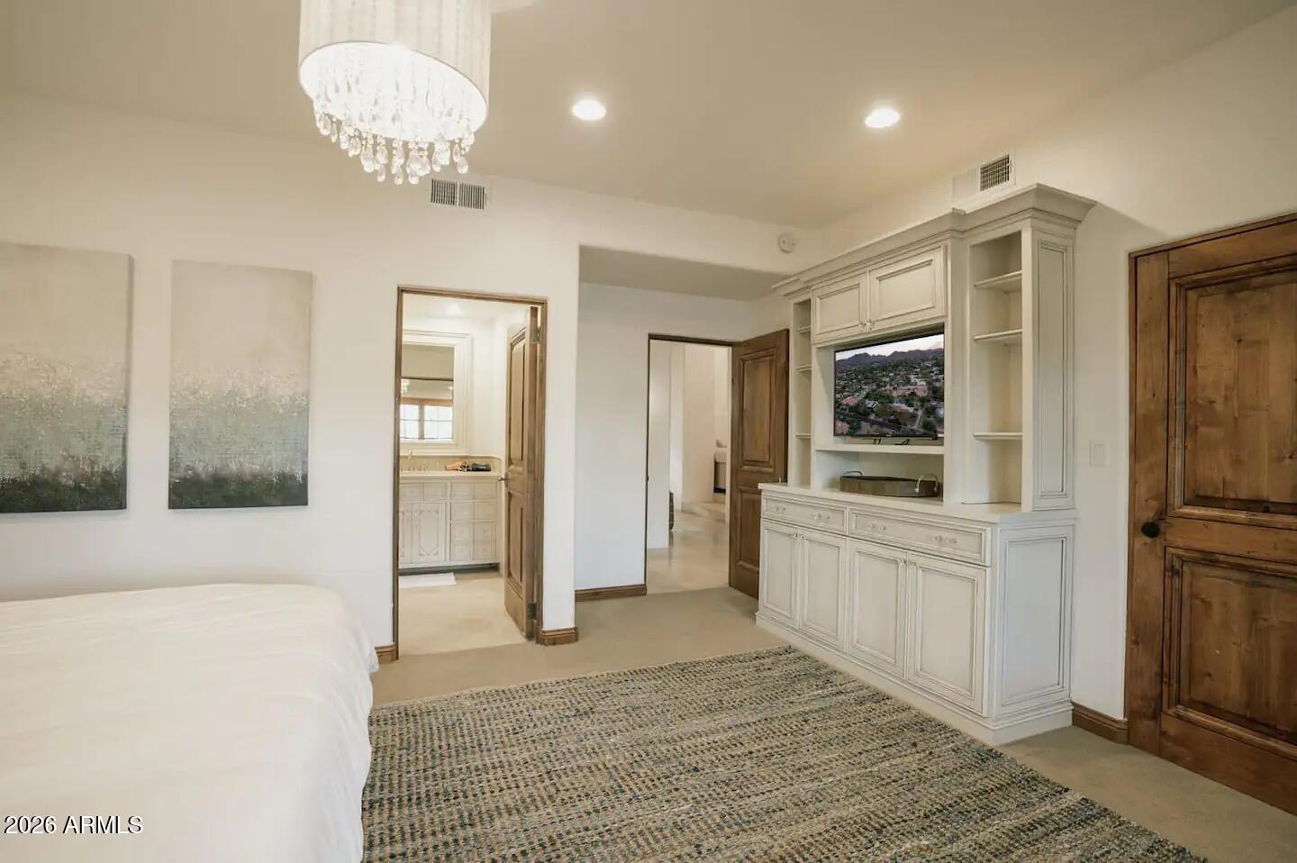 TATUM GARDEN ESTATES 3 - Residential