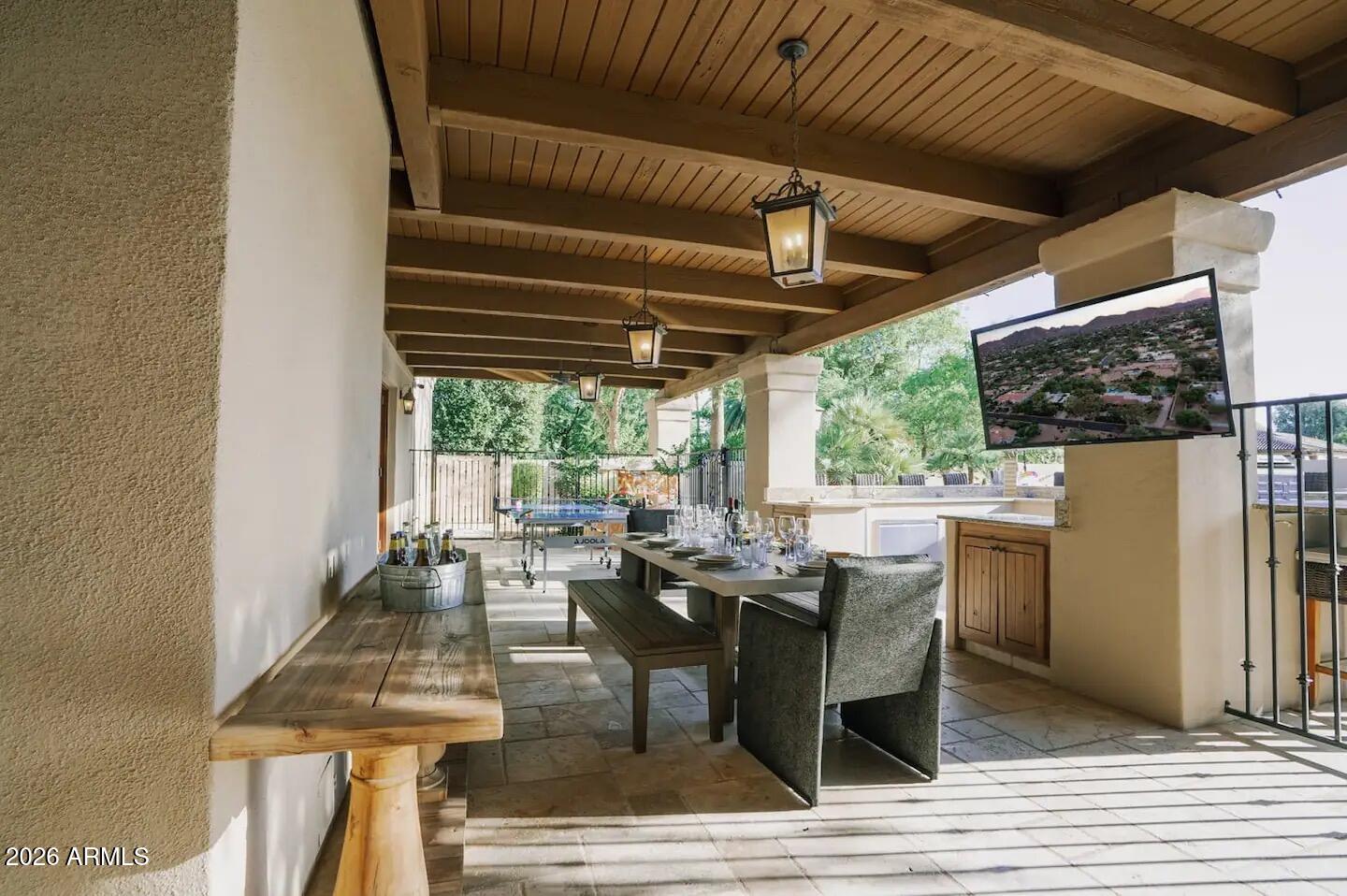 TATUM GARDEN ESTATES 3 - Residential