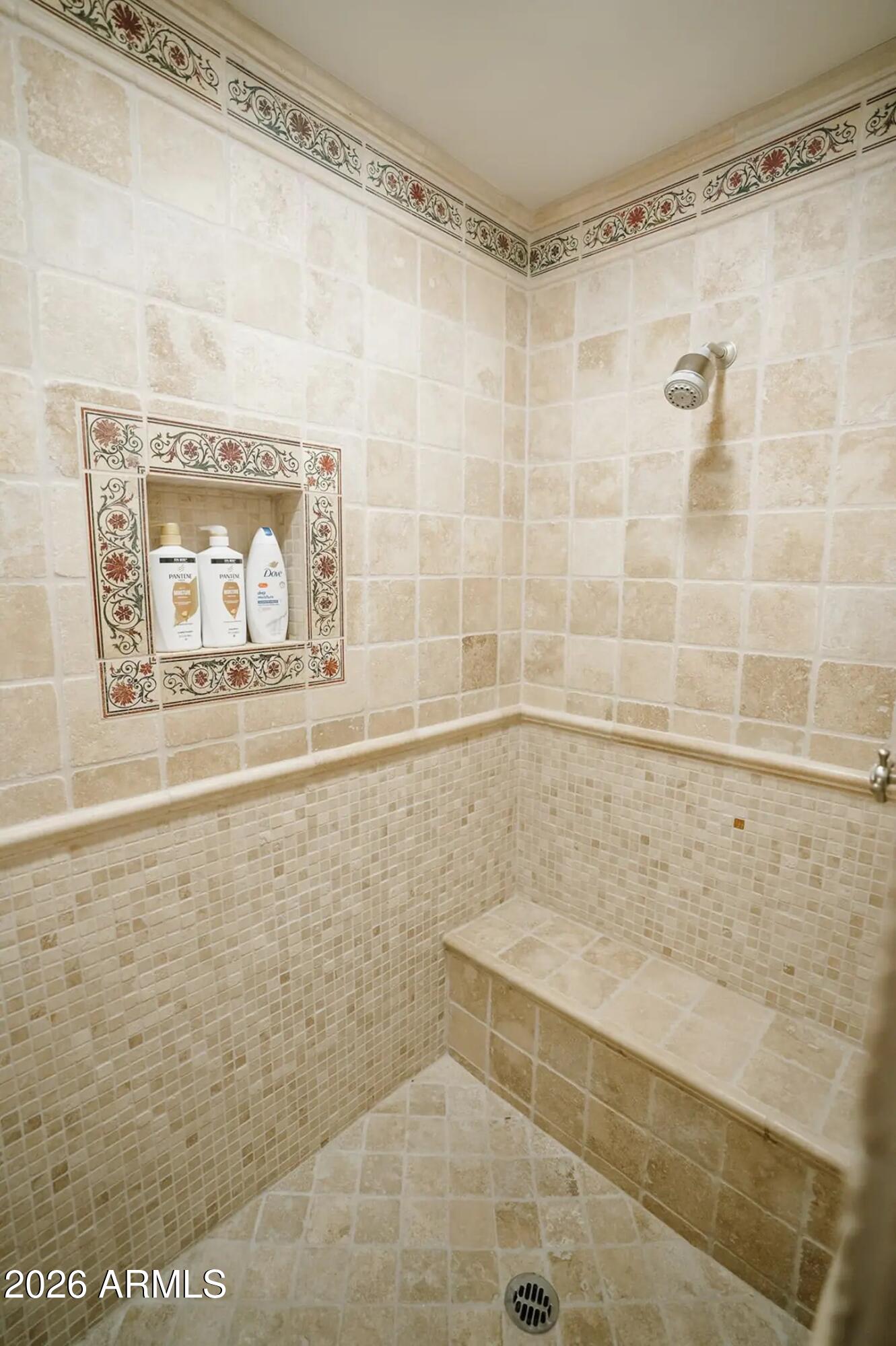 TATUM GARDEN ESTATES 3 - Residential
