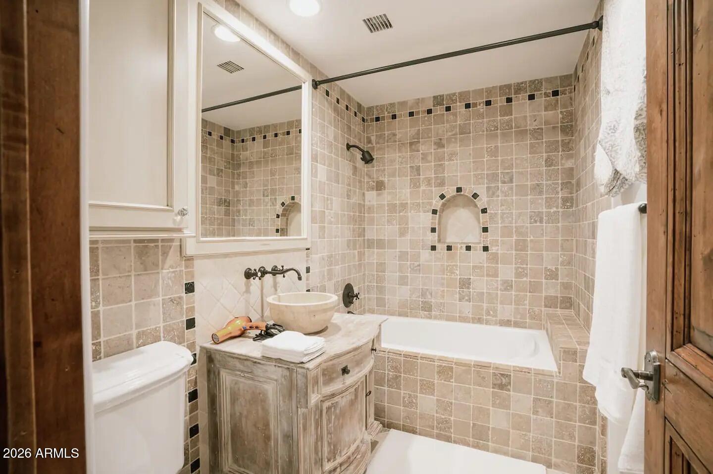 TATUM GARDEN ESTATES 3 - Residential