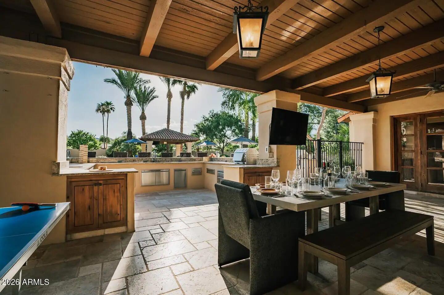 TATUM GARDEN ESTATES 3 - Residential
