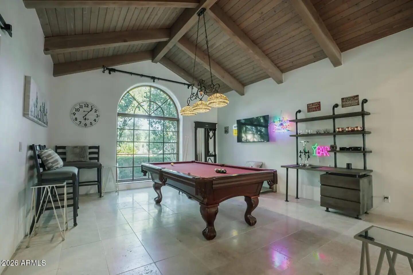 TATUM GARDEN ESTATES 3 - Residential