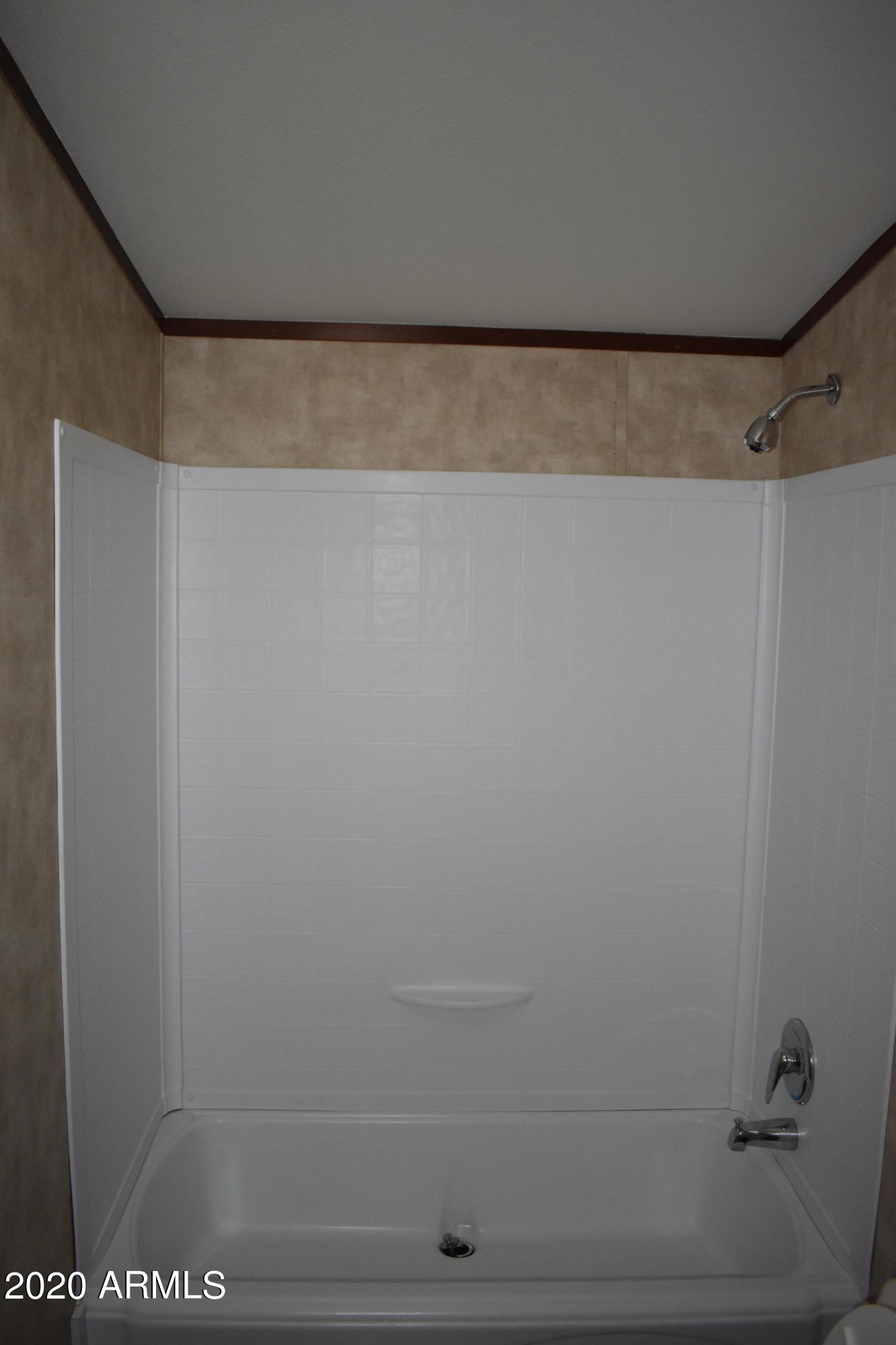 SIERRA VISTA ESTATES UNIT 1 - Residential