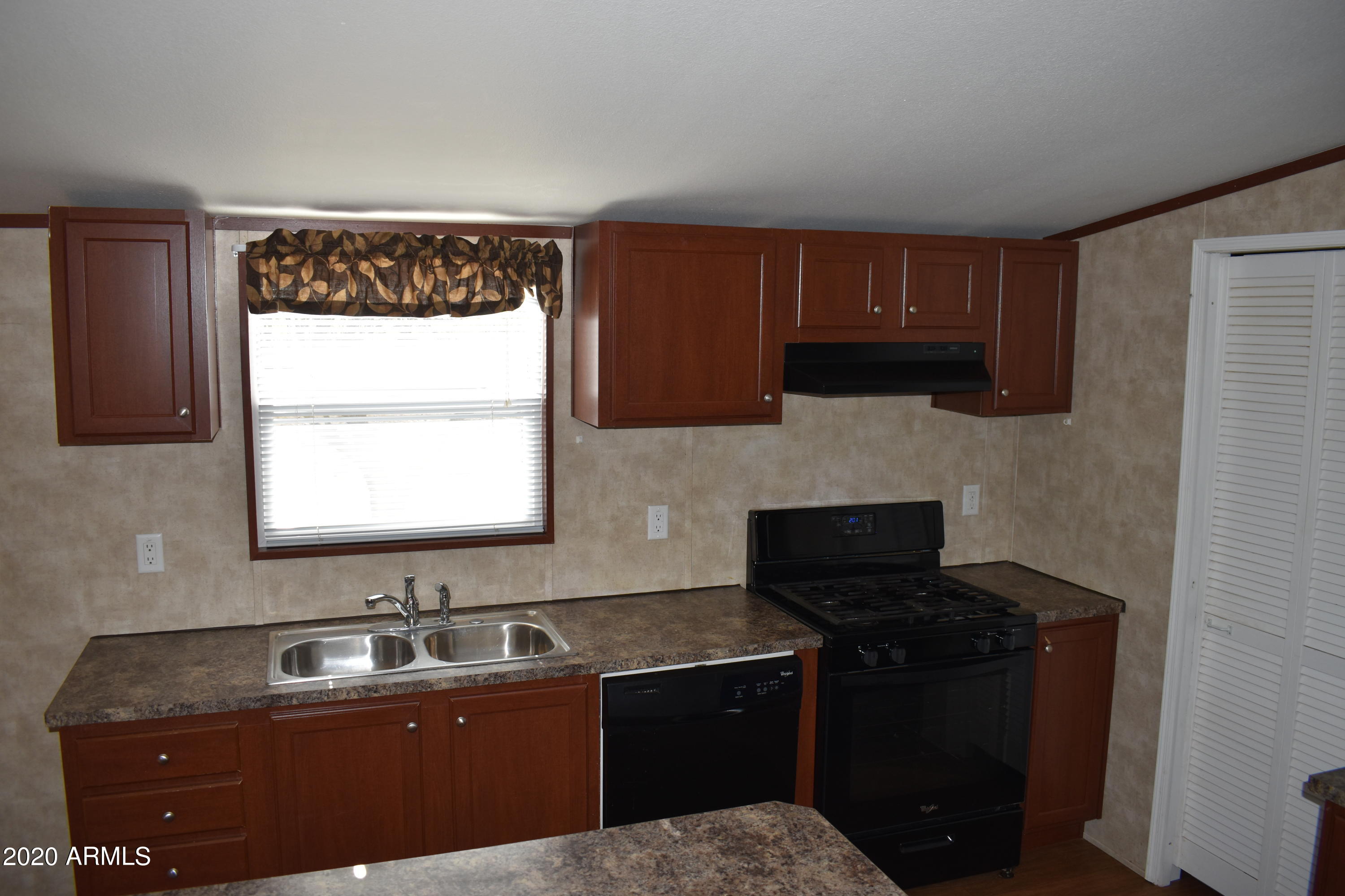 SIERRA VISTA ESTATES UNIT 1 - Residential
