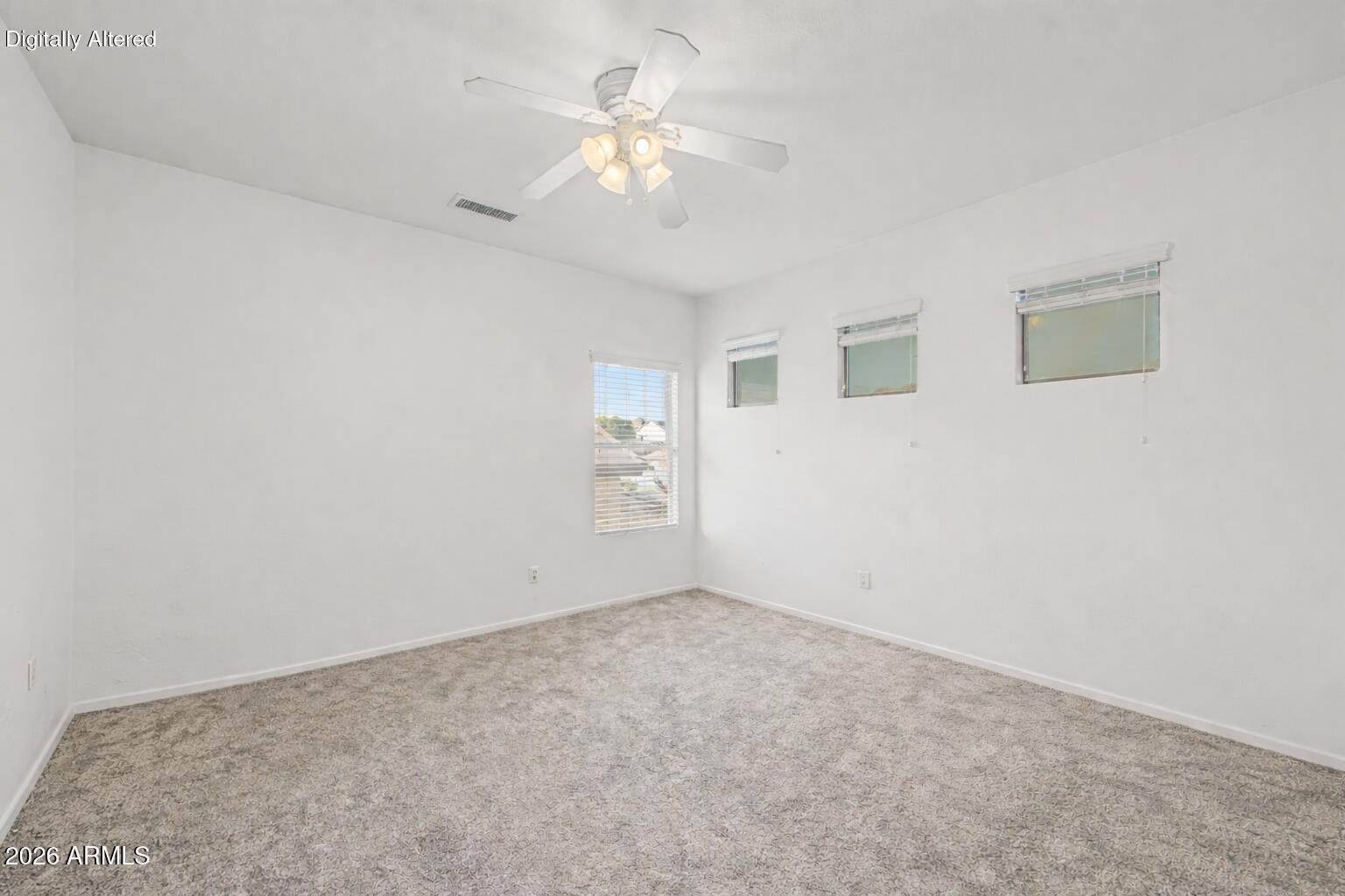 TERRAMAR PARCEL 1 - Residential