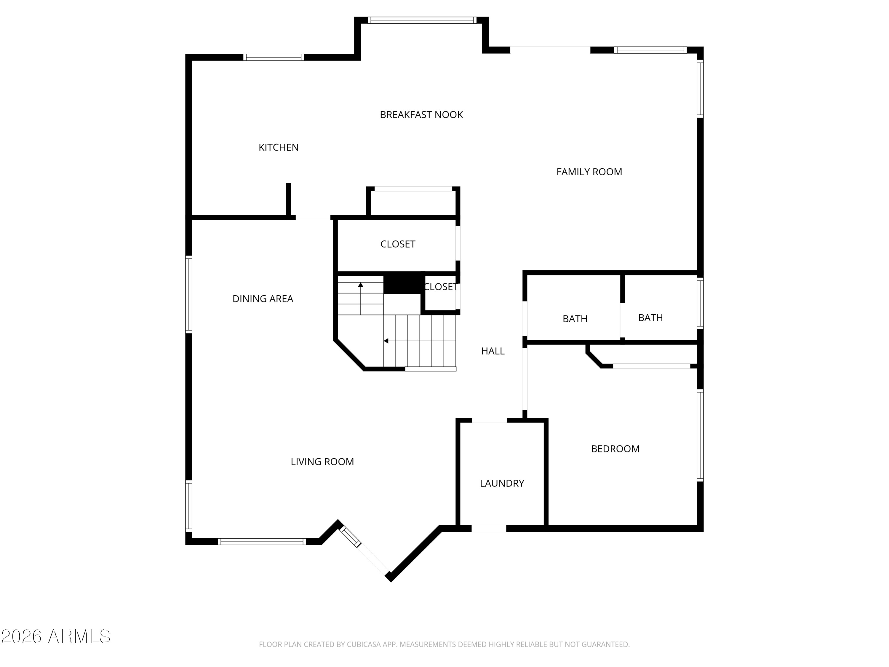 TERRAMAR PARCEL 1 - Residential