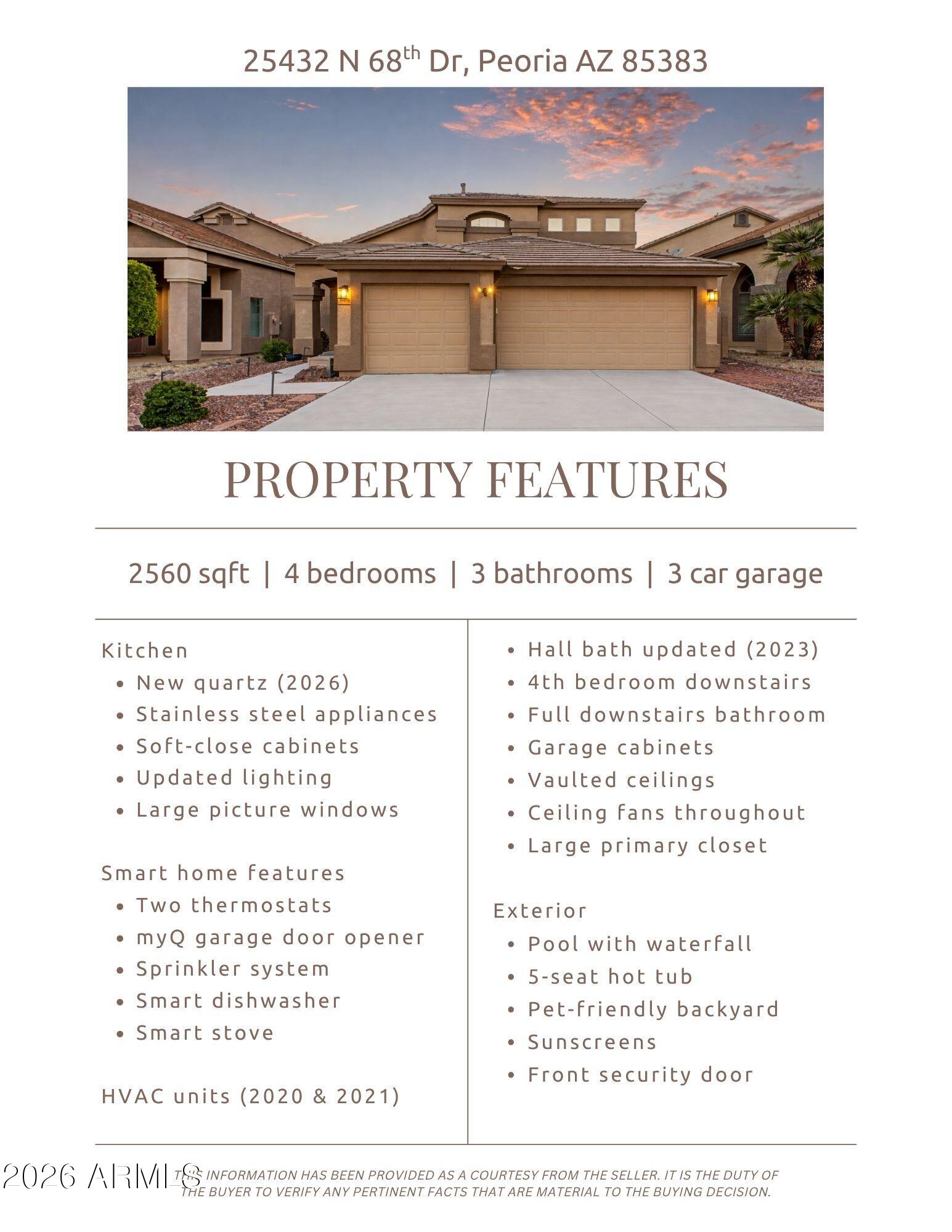 TERRAMAR PARCEL 1 - Residential