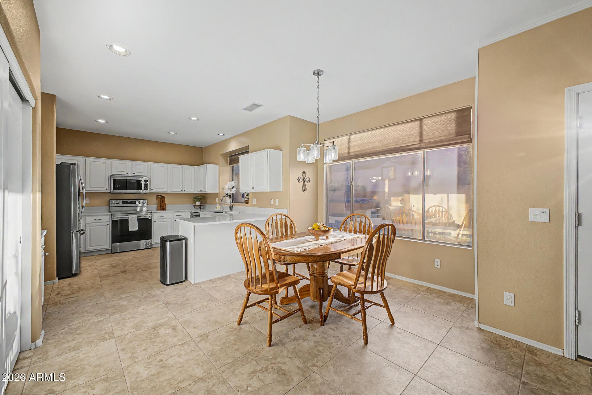 TERRAMAR PARCEL 1 - Residential