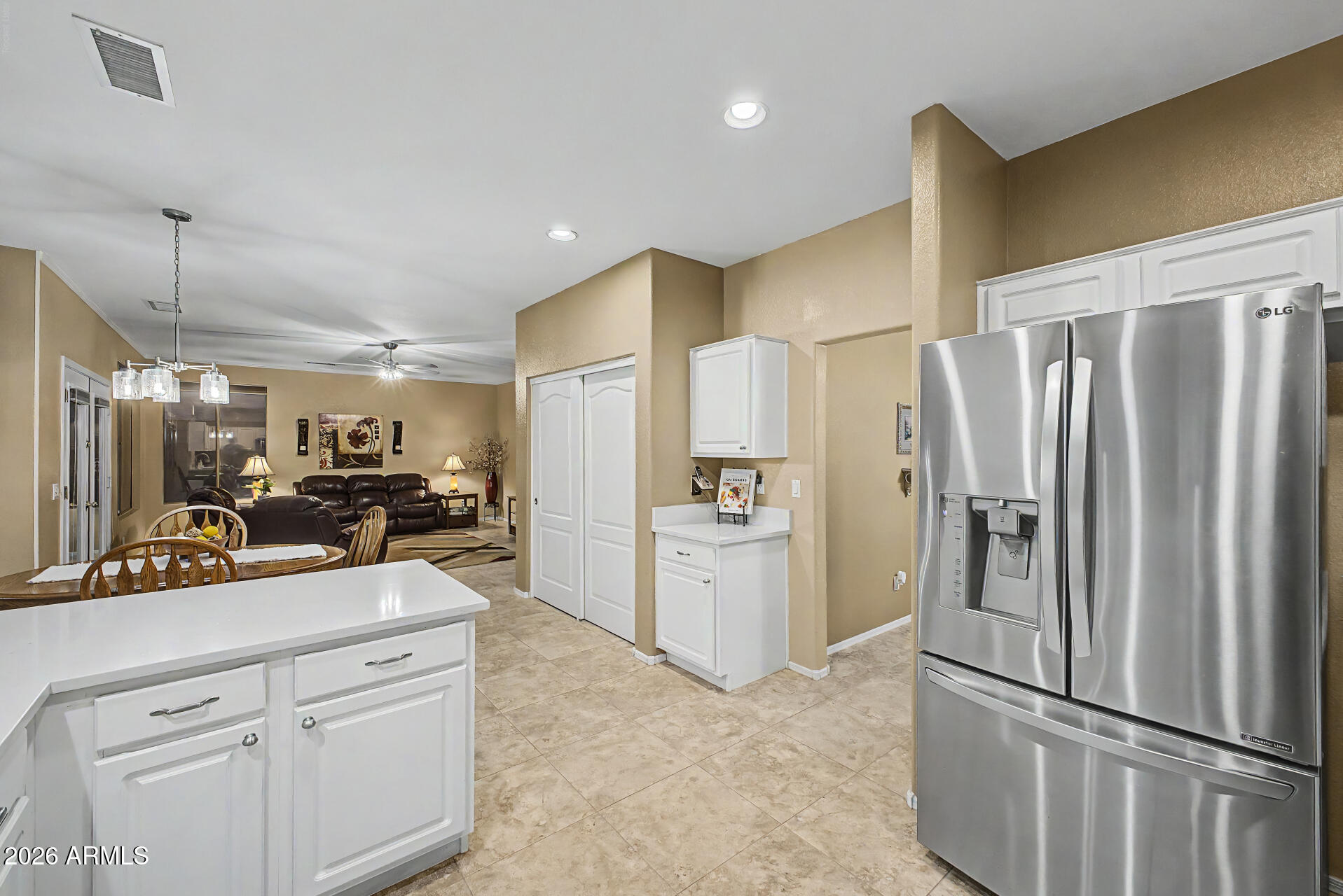 TERRAMAR PARCEL 1 - Residential