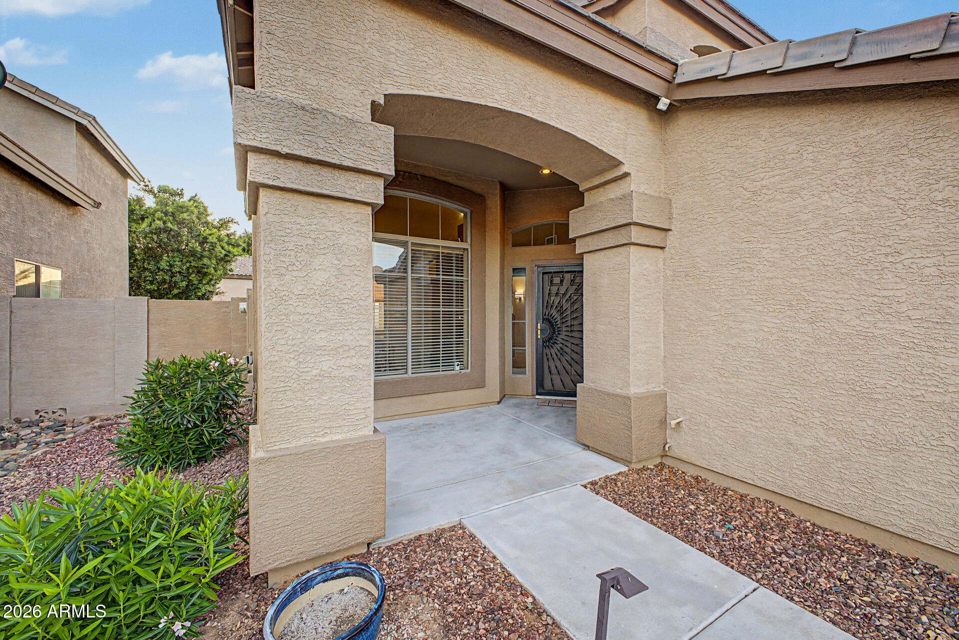 TERRAMAR PARCEL 1 - Residential
