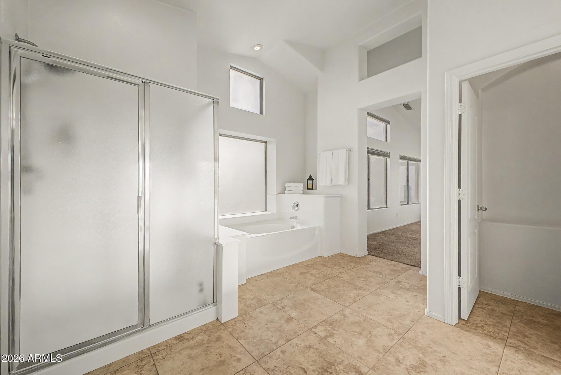 TERRAMAR PARCEL 1 - Residential