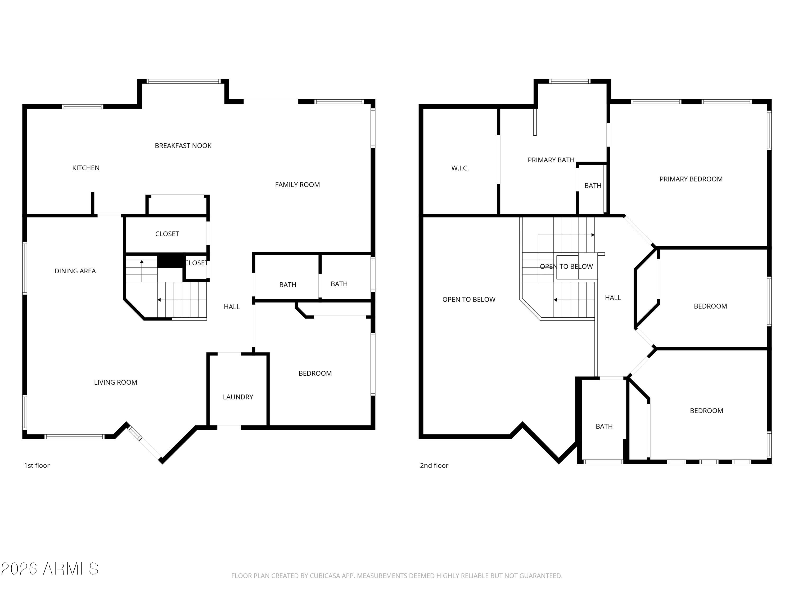 TERRAMAR PARCEL 1 - Residential