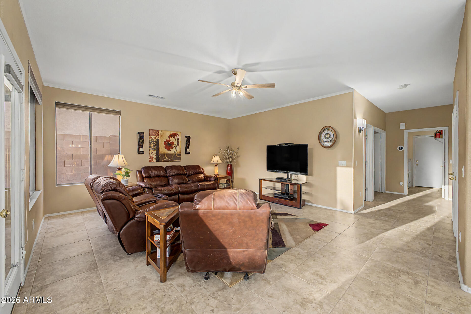 TERRAMAR PARCEL 1 - Residential