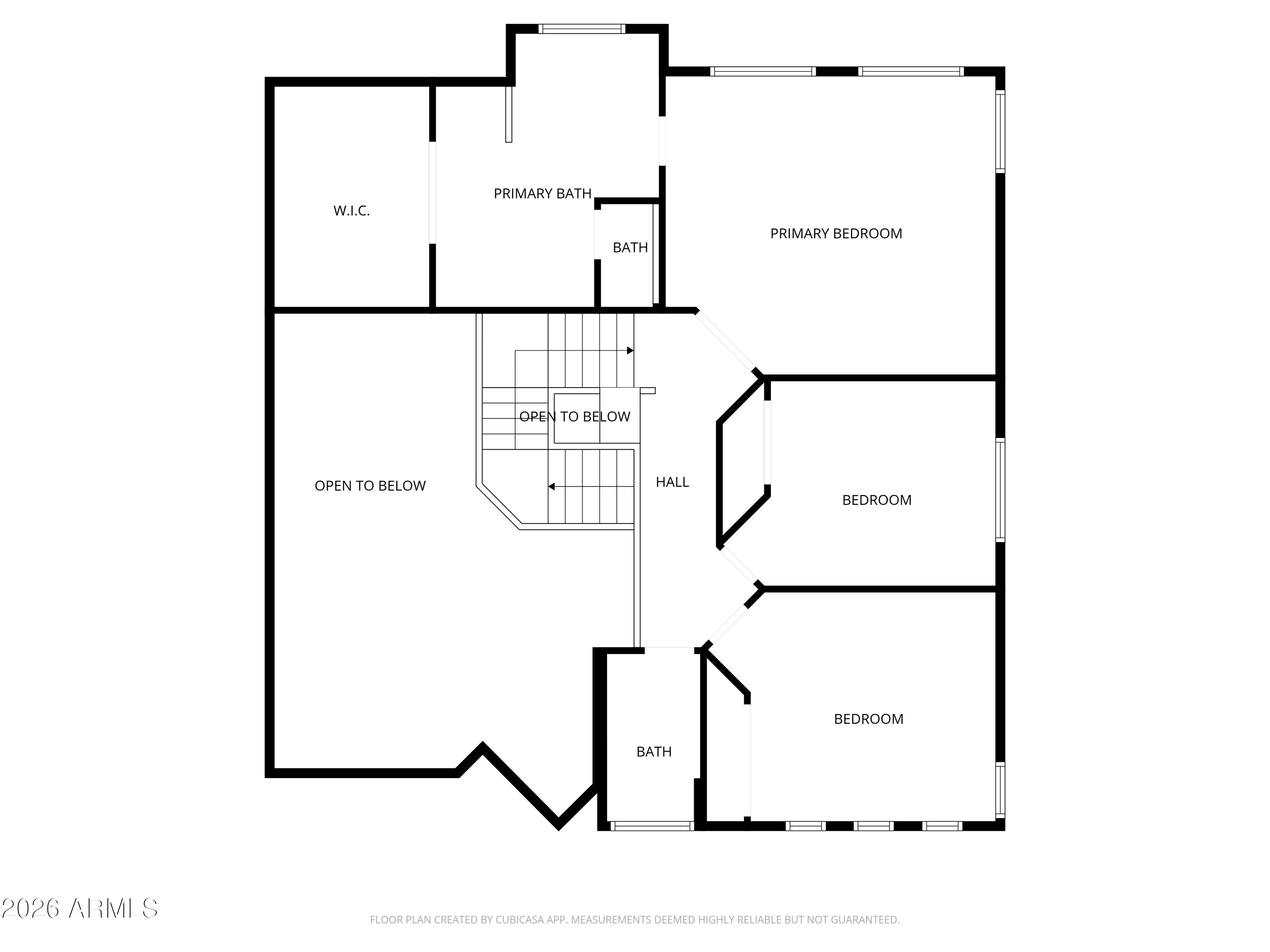 TERRAMAR PARCEL 1 - Residential