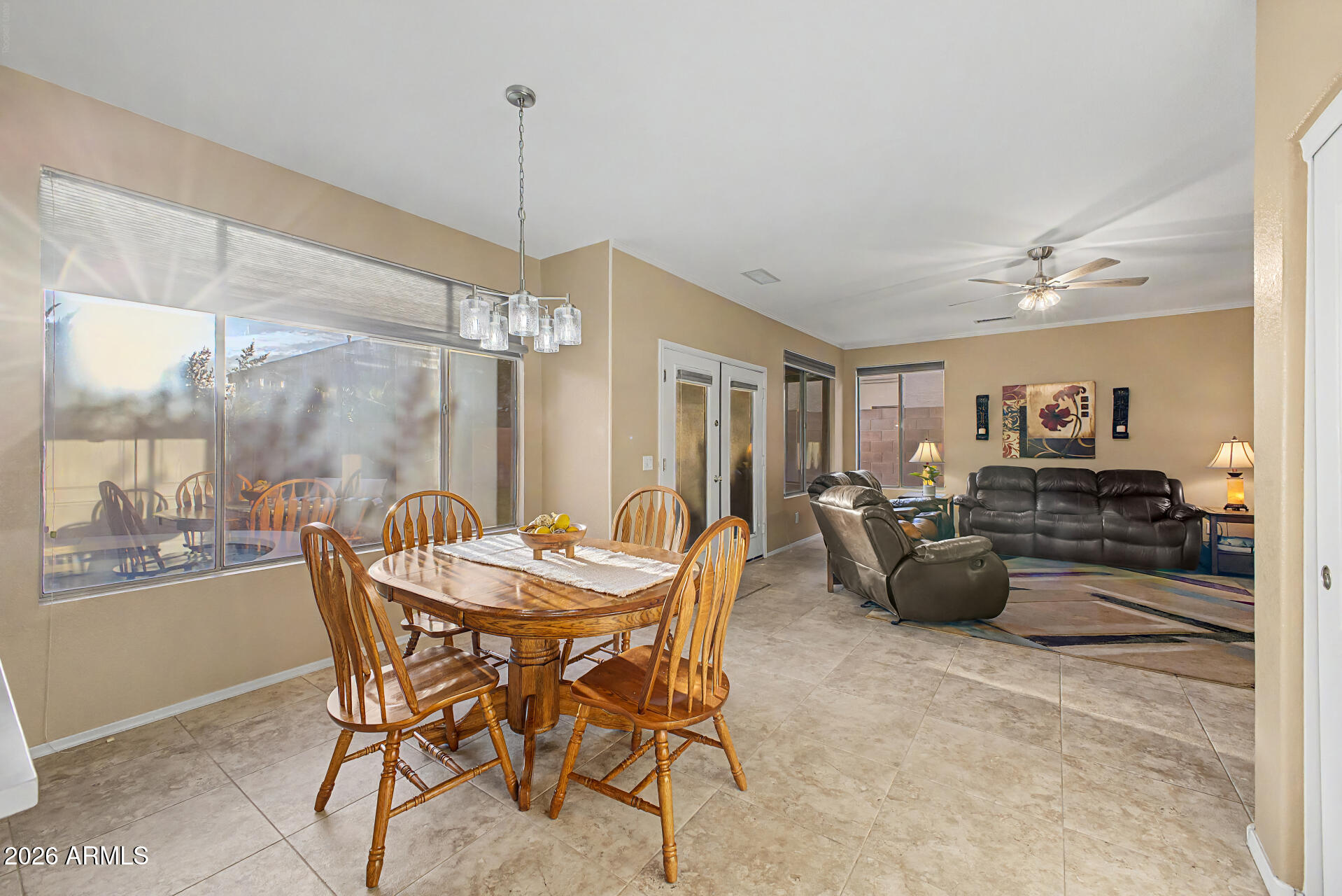 TERRAMAR PARCEL 1 - Residential