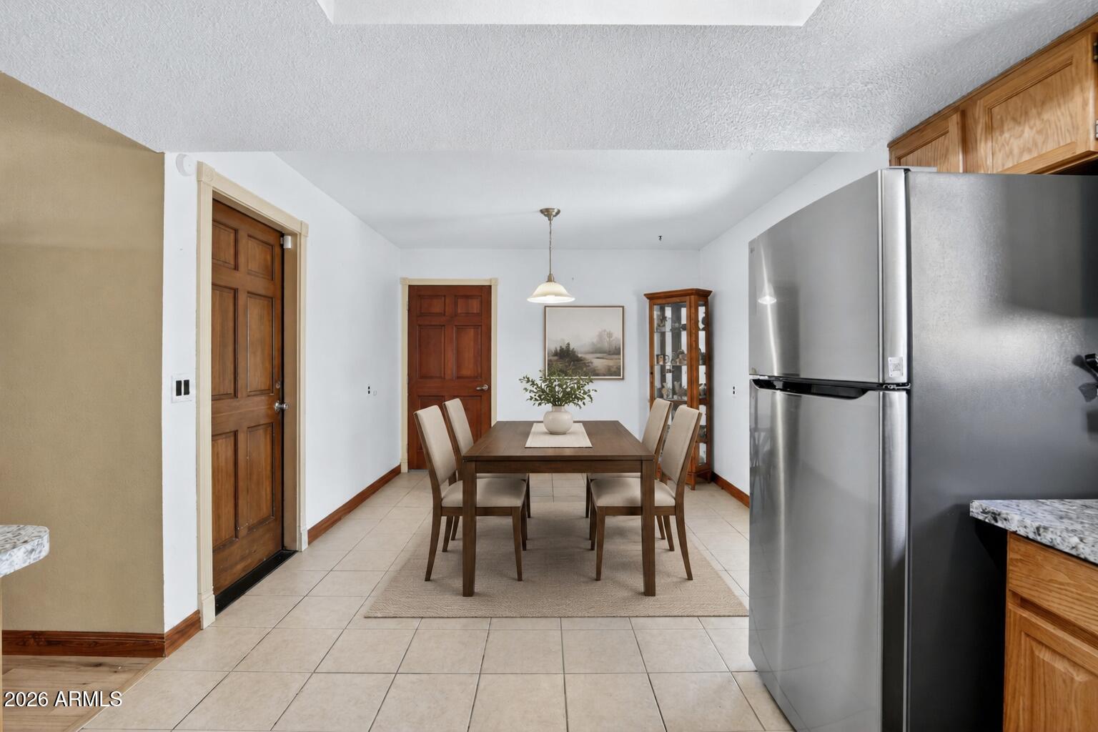 PALM SPRINGS UNIT ELEVEN - Residential