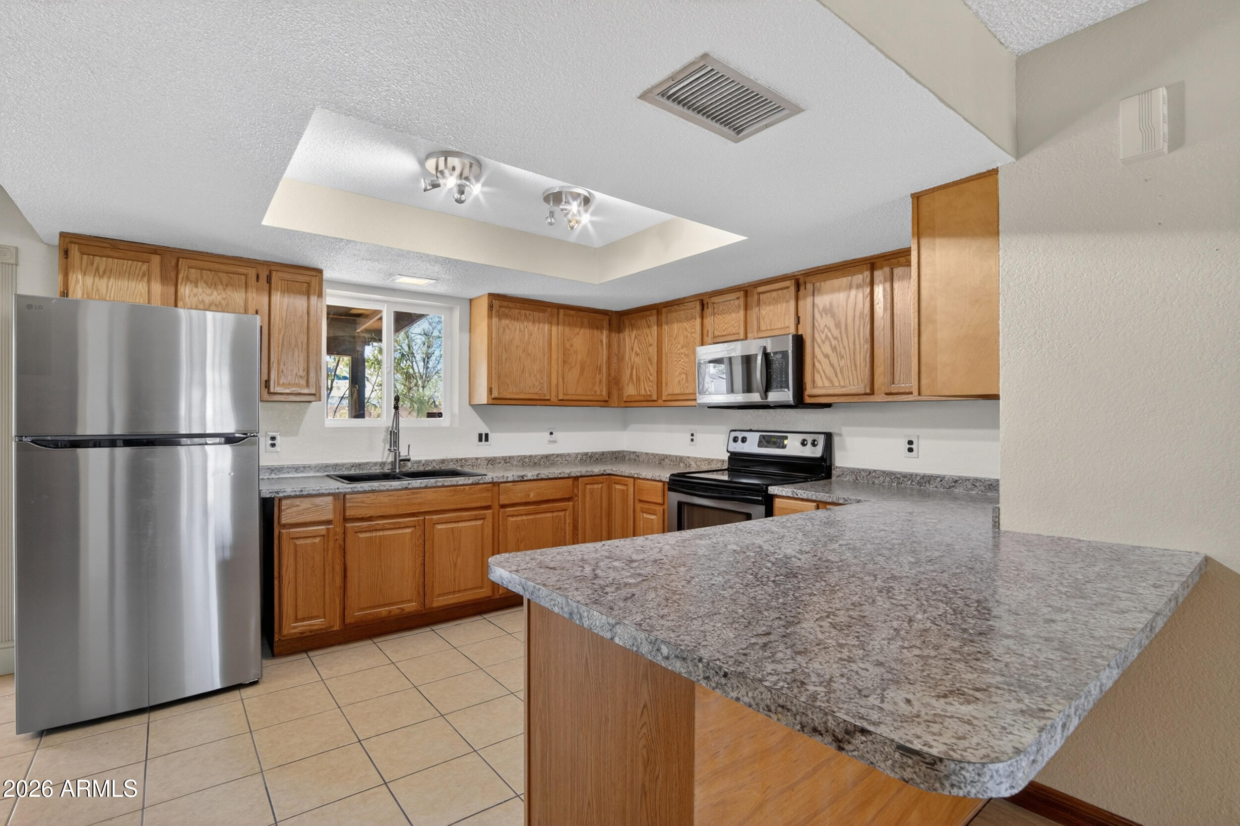 PALM SPRINGS UNIT ELEVEN - Residential