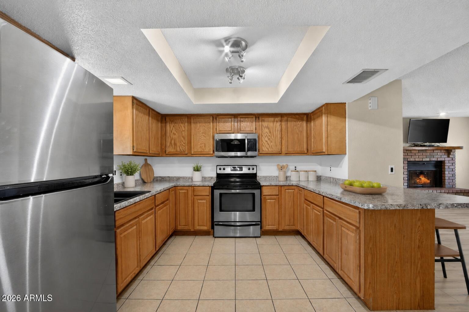 PALM SPRINGS UNIT ELEVEN - Residential